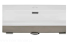Zrzut ekranu 2025-01-5 o 12.23.54.png