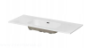 Zrzut ekranu 2025-01-5 o 12.23.56.png