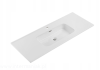 Zrzut ekranu 2025-01-5 o 12.24.04.png