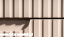 Zrzut ekranu 2025-01-5 o 12.36.58.png