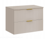 Zrzut ekranu 2025-01-5 o 12.38.37.png