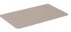 Zrzut ekranu 2025-01-5 o 12.38.42.png