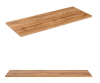 Zrzut ekranu 2025-01-5 o 12.39.44.png
