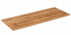 Zrzut ekranu 2025-01-5 o 12.39.47.png