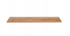 Zrzut ekranu 2025-01-5 o 12.39.49.png