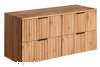 Zrzut ekranu 2025-01-5 o 12.40.03.png