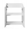 Zrzut ekranu 2025-01-5 o 12.42.38.png