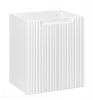 Zrzut ekranu 2025-01-5 o 12.42.40.png