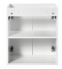 Zrzut ekranu 2025-01-5 o 12.42.45.png