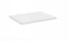 Zrzut ekranu 2025-01-5 o 12.42.48.png