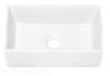 Zrzut ekranu 2025-01-5 o 12.42.53.png