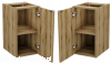 Zrzut ekranu 2025-01-5 o 12.44.17.png