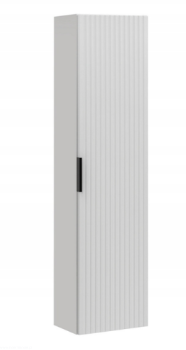 Zrzut ekranu 2025-01-5 o 12.47.23.png