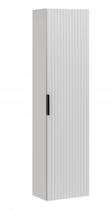 Zrzut ekranu 2025-01-5 o 12.47.23.png