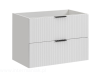 Zrzut ekranu 2025-01-5 o 12.47.25.png