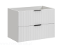 Zrzut ekranu 2025-01-5 o 12.47.25.png
