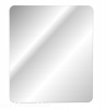 Zrzut ekranu 2025-01-5 o 12.47.31.png