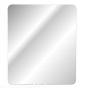 Zrzut ekranu 2025-01-5 o 12.47.31.png