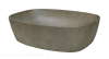 Zrzut ekranu 2025-01-5 o 12.47.33.png