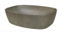 Zrzut ekranu 2025-01-5 o 12.47.33.png