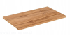 Zrzut ekranu 2025-01-5 o 12.47.36.png