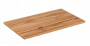 Zrzut ekranu 2025-01-5 o 12.47.36.png