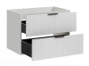 Zrzut ekranu 2025-01-5 o 12.47.49.png
