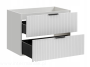 Zrzut ekranu 2025-01-5 o 12.47.49.png