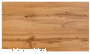 Zrzut ekranu 2025-01-5 o 12.47.55.png
