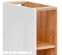 Zrzut ekranu 2025-01-5 o 12.49.33.png