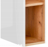 Zrzut ekranu 2025-01-5 o 12.49.37.png