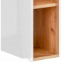 Zrzut ekranu 2025-01-5 o 12.49.37.png