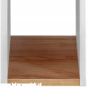 Zrzut ekranu 2025-01-5 o 12.49.40.png