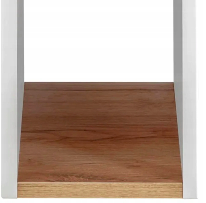 Zrzut ekranu 2025-01-5 o 12.49.40.png
