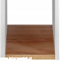 Zrzut ekranu 2025-01-5 o 12.49.40.png