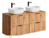Zrzut ekranu 2025-01-5 o 12.51.01.png