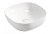 Zrzut ekranu 2025-01-5 o 12.51.10.png