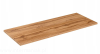 Zrzut ekranu 2025-01-5 o 12.51.12.png