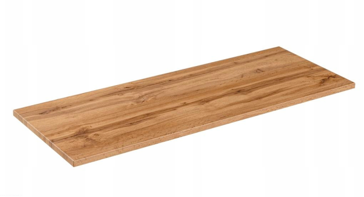 Zrzut ekranu 2025-01-5 o 12.51.12.png