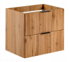 Zrzut ekranu 2025-01-5 o 12.51.15.png