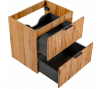 Zrzut ekranu 2025-01-5 o 12.51.19.png
