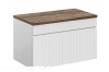 Zrzut ekranu 2025-01-5 o 12.52.34.png