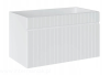 Zrzut ekranu 2025-01-5 o 12.52.38.png