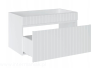 Zrzut ekranu 2025-01-5 o 12.52.40.png
