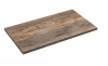Zrzut ekranu 2025-01-5 o 12.52.46.png