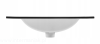 Zrzut ekranu 2025-01-5 o 12.59.47.png
