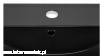 Zrzut ekranu 2025-01-5 o 12.59.57.png