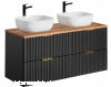 Zrzut ekranu 2025-01-5 o 13.02.34.png