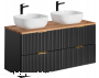Zrzut ekranu 2025-01-5 o 13.02.34.png
