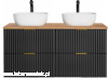 Zrzut ekranu 2025-01-5 o 13.02.45.png